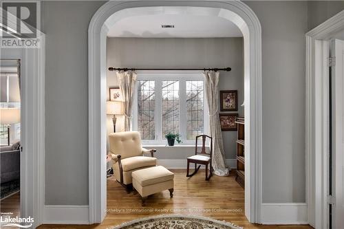 91 Denmark Street, Meaford, ON - Indoor Photo Showing Other Room