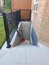 #Bsmt - 162 Valleyway Drive, Brampton, ON  - Outdoor With Exterior 