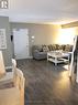 208 - 1360 Main Street E, Milton, ON  - Indoor 