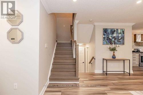 28 Blairwood Court, Brampton, ON - Indoor Photo Showing Other Room