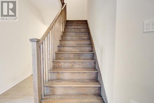 13 Cahill Drive, Brantford, ON - Indoor Photo Showing Other Room