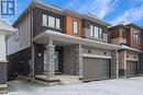 13 Cahill Drive, Brantford, ON  - Outdoor 