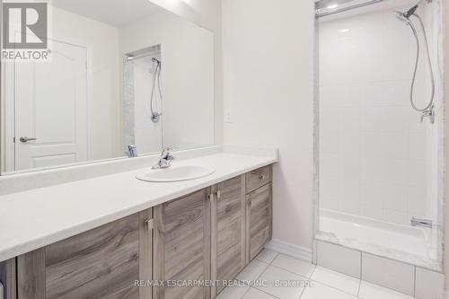 13 Cahill Drive, Brantford, ON - Indoor Photo Showing Bathroom