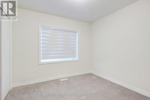 13 Cahill Drive, Brantford, ON - Indoor Photo Showing Other Room