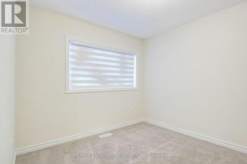 13 Cahill Drive, Brantford, ON - Indoor Photo Showing Other Room