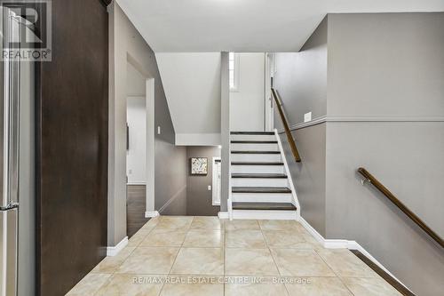 20 Waxwing Crescent, Guelph, ON - Indoor Photo Showing Other Room