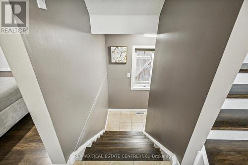 20 Waxwing Crescent, Guelph, ON - Indoor Photo Showing Other Room