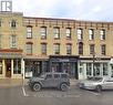 34-46 Walton Street, Port Hope, ON  - Outdoor With Facade 