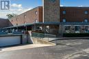 107 - 210 Main Street E, Haldimand, ON  - Outdoor With Balcony 