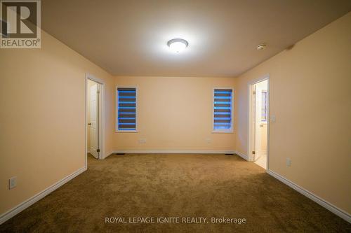 16 Braeburn Street, Brighton, ON - Indoor Photo Showing Other Room