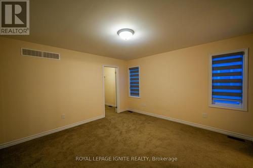 16 Braeburn Street, Brighton, ON - Indoor Photo Showing Other Room