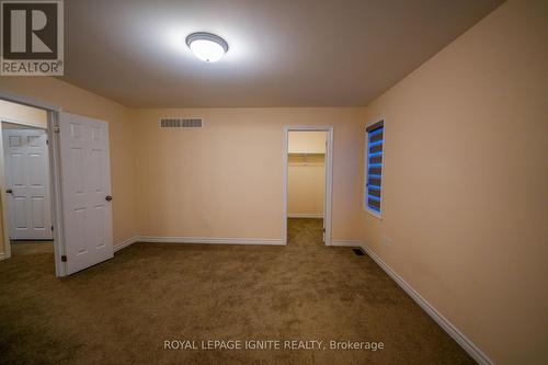 16 Braeburn Street, Brighton, ON - Indoor Photo Showing Other Room