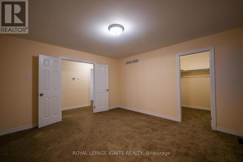 16 Braeburn Street, Brighton, ON - Indoor Photo Showing Other Room