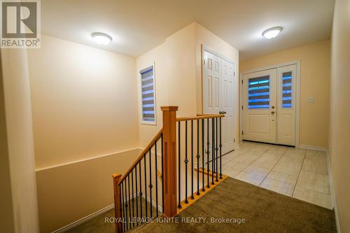 16 Braeburn Street, Brighton, ON - Indoor Photo Showing Other Room