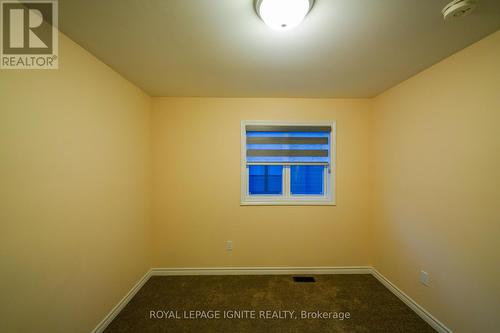 16 Braeburn Street, Brighton, ON - Indoor Photo Showing Other Room