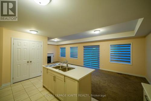 16 Braeburn Street, Brighton, ON - Indoor Photo Showing Other Room