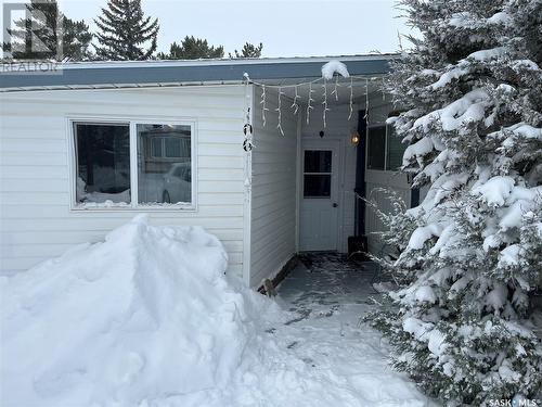 106 Spruce Street, Caronport, SK 