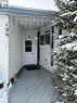 106 Spruce Street, Caronport, SK 