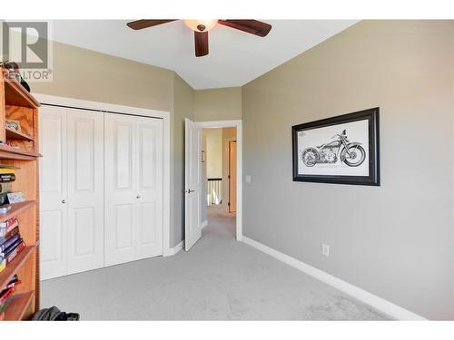 328 Providence Avenue Unit# 10, Kelowna, BC - Indoor