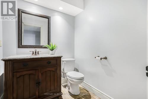 388 Balmy Beach Road, Georgian Bluffs, ON - Indoor Photo Showing Bathroom