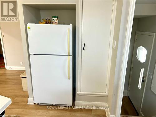 440 9Th Street, Hanover, ON - Indoor Photo Showing Other Room