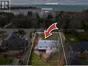 198 Miramichi Bay Road, Saugeen Shores, ON  -  With View 