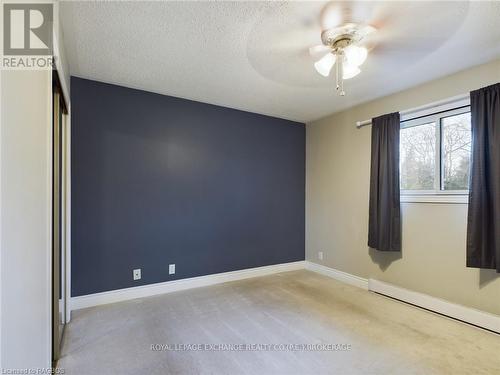 198 Miramichi Bay Road, Saugeen Shores, ON - Indoor Photo Showing Other Room