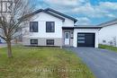 2640 9Th Avenue E, Owen Sound, ON  - Outdoor 