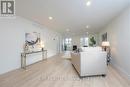 2640 9Th Avenue E, Owen Sound, ON  - Indoor 