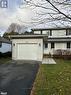 275 Hiram Street, Bracebridge (Macaulay), ON  - Outdoor 