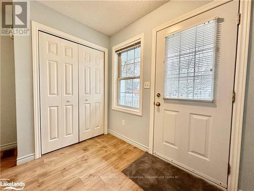 275 Hiram Street, Bracebridge (Macaulay), ON - Indoor Photo Showing Other Room