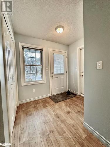 275 Hiram Street, Bracebridge (Macaulay), ON - Indoor Photo Showing Other Room