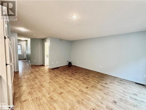 275 Hiram Street, Bracebridge (Macaulay), ON - Indoor Photo Showing Other Room