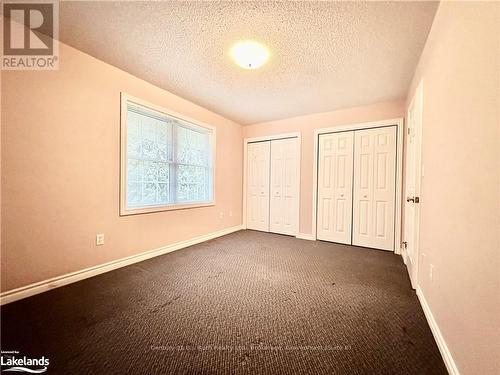 275 Hiram Street, Bracebridge (Macaulay), ON - Indoor Photo Showing Other Room