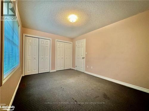 275 Hiram Street, Bracebridge (Macaulay), ON - Indoor Photo Showing Other Room