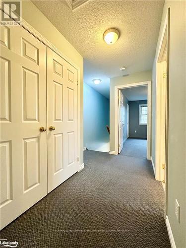 275 Hiram Street, Bracebridge (Macaulay), ON - Indoor Photo Showing Other Room