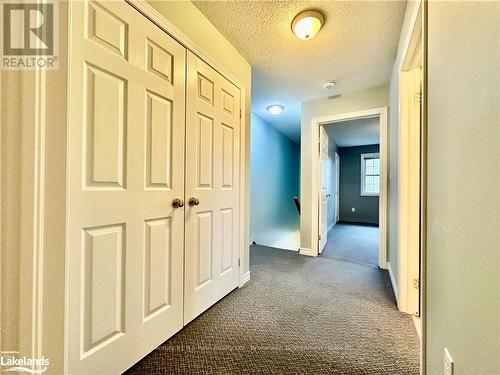 275 Hiram Street, Bracebridge (Macaulay), ON - Indoor Photo Showing Other Room