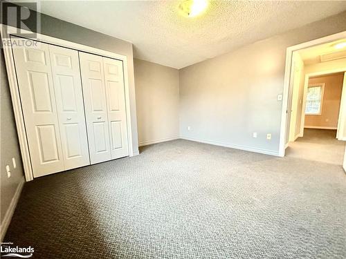 275 Hiram Street, Bracebridge (Macaulay), ON - Indoor Photo Showing Other Room