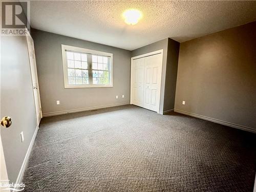 275 Hiram Street, Bracebridge (Macaulay), ON - Indoor Photo Showing Other Room