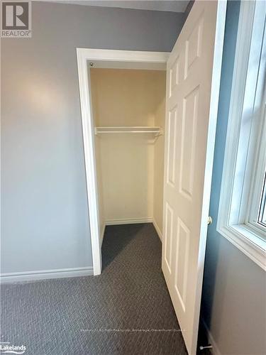 275 Hiram Street, Bracebridge (Macaulay), ON - Indoor Photo Showing Other Room