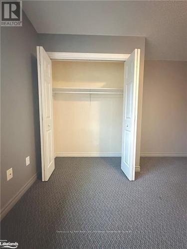 275 Hiram Street, Bracebridge (Macaulay), ON - Indoor Photo Showing Other Room