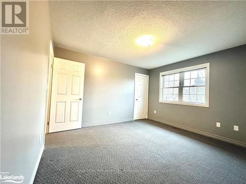 275 Hiram Street, Bracebridge (Macaulay), ON - Indoor Photo Showing Other Room