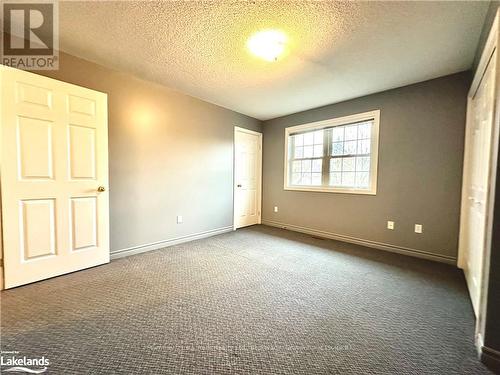 275 Hiram Street, Bracebridge (Macaulay), ON - Indoor Photo Showing Other Room