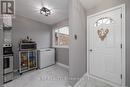 4 Lamson Crescent, Owen Sound, ON  - Indoor Photo Showing Laundry Room 