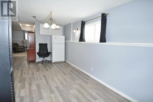 1905 8Th Avenue E, Owen Sound, ON - Indoor