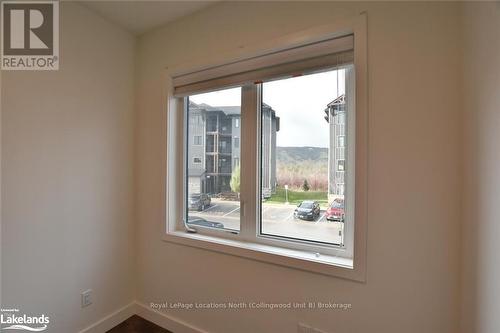 207 - 11 Beckwith Lane, Blue Mountains (Blue Mountain Resort Area), ON - Indoor Photo Showing Other Room