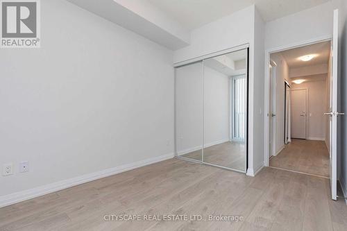 3508 - 7895 Jane Street, Vaughan, ON - Indoor Photo Showing Other Room