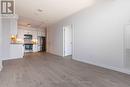 3508 - 7895 Jane Street, Vaughan, ON  - Indoor Photo Showing Kitchen 