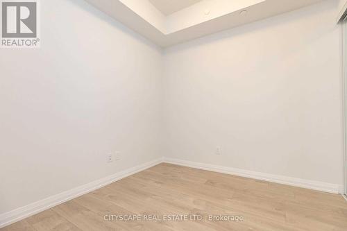 3508 - 7895 Jane Street, Vaughan, ON - Indoor Photo Showing Other Room