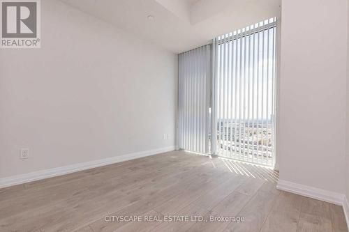 3508 - 7895 Jane Street, Vaughan, ON - Indoor Photo Showing Other Room